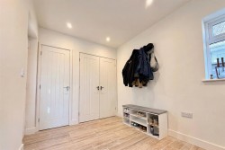 Images for Peck Hill, Ropsley, Grantham