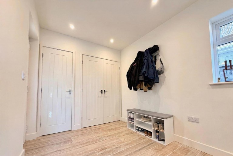 Images for Peck Hill, Ropsley, Grantham