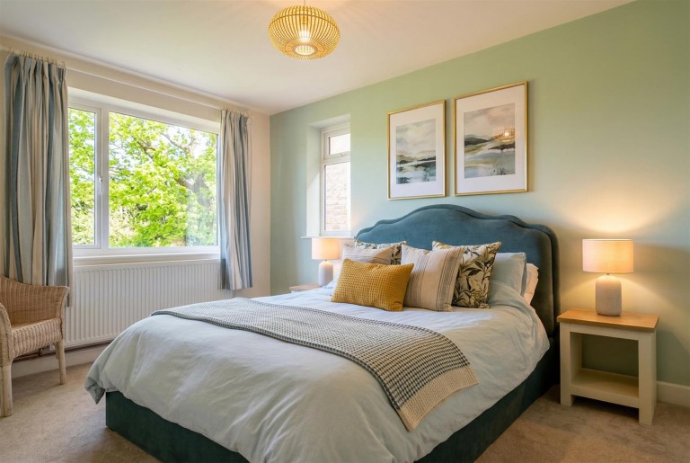 Images for Peck Hill, Ropsley, Grantham