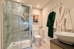 Images for Peck Hill, Ropsley, Grantham