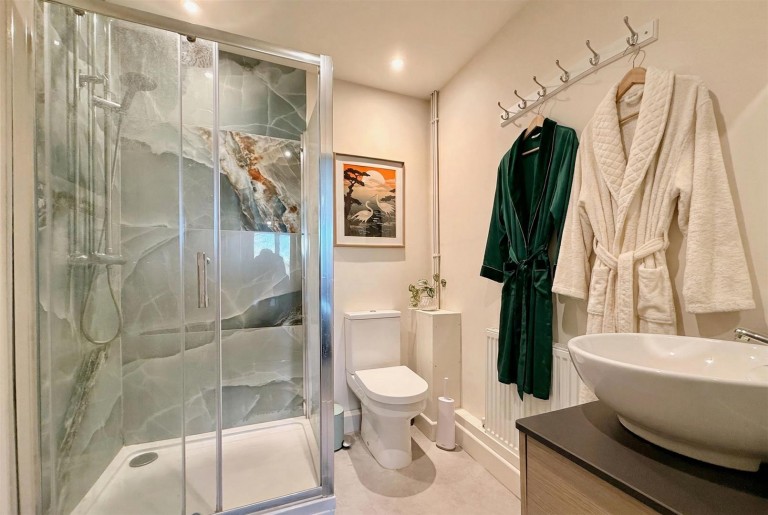 Images for Peck Hill, Ropsley, Grantham