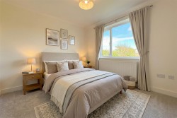 Images for Peck Hill, Ropsley, Grantham