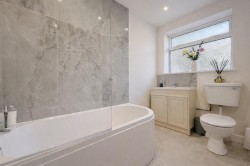 Images for Peck Hill, Ropsley, Grantham