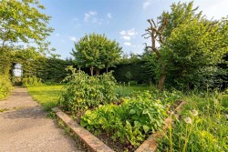 Images for Peck Hill, Ropsley, Grantham