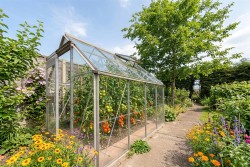 Images for Peck Hill, Ropsley, Grantham