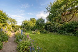 Images for Peck Hill, Ropsley, Grantham