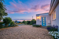 Images for Peck Hill, Ropsley, Grantham