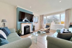 Images for Peck Hill, Ropsley, Grantham