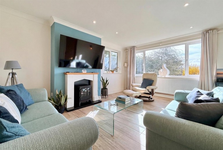 Images for Peck Hill, Ropsley, Grantham