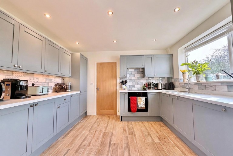 Images for Peck Hill, Ropsley, Grantham