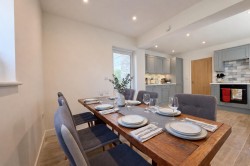 Images for Peck Hill, Ropsley, Grantham