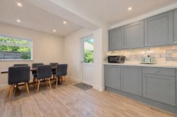 Images for Peck Hill, Ropsley, Grantham