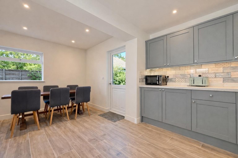 Images for Peck Hill, Ropsley, Grantham