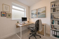 Images for Peck Hill, Ropsley, Grantham