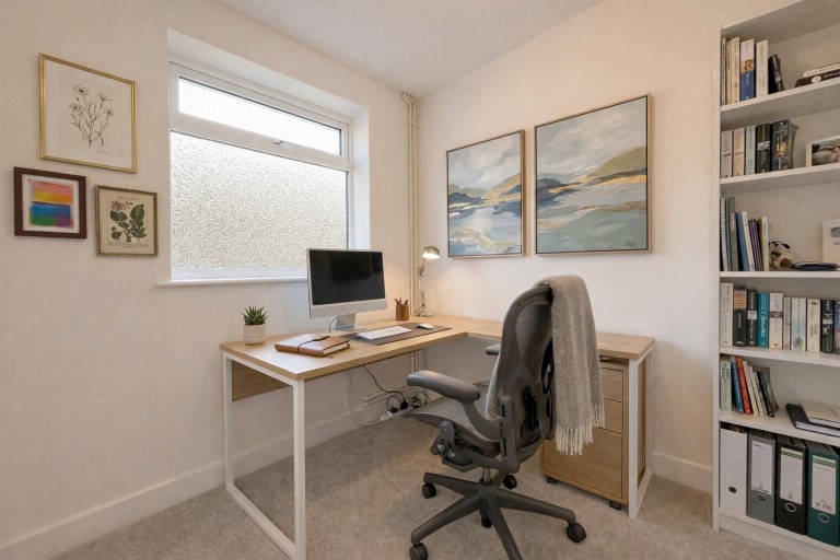 Images for Peck Hill, Ropsley, Grantham