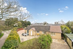 Images for Juniper Hill, NN13