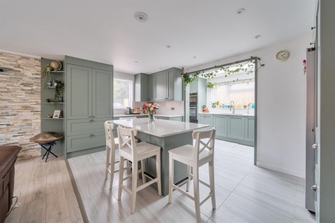 Click the photo for more details of Juniper Hill, NN13