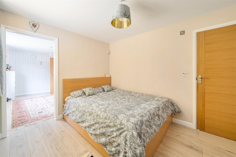 Images for Juniper Hill, NN13