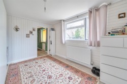 Images for Juniper Hill, NN13