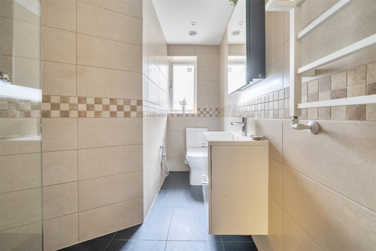 Images for Juniper Hill, NN13