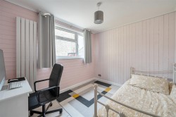 Images for Juniper Hill, NN13