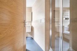 Images for Juniper Hill, NN13