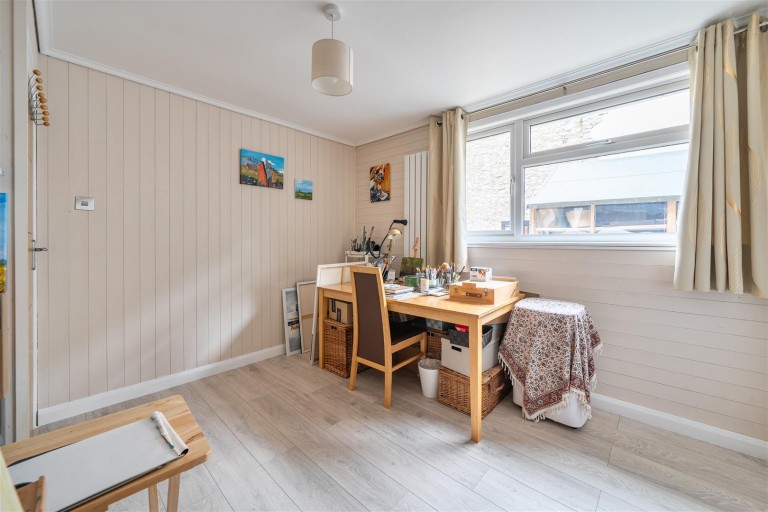 Images for Juniper Hill, NN13