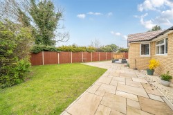 Images for Juniper Hill, NN13