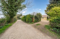 Images for Juniper Hill, NN13