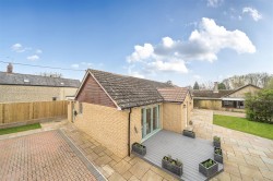 Images for Juniper Hill, NN13