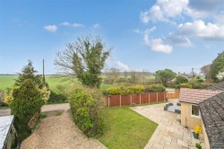 Images for Juniper Hill, NN13