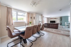 Images for Juniper Hill, NN13