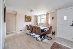 Images for Juniper Hill, NN13