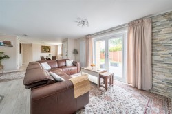 Images for Juniper Hill, NN13