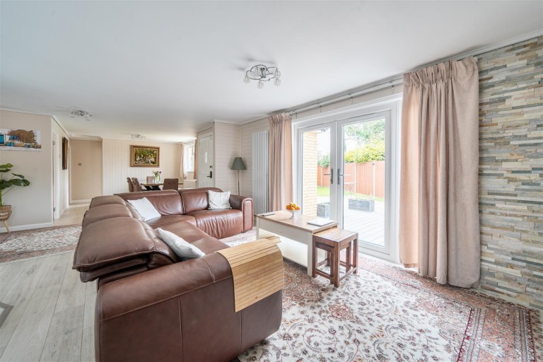 Images for Juniper Hill, NN13