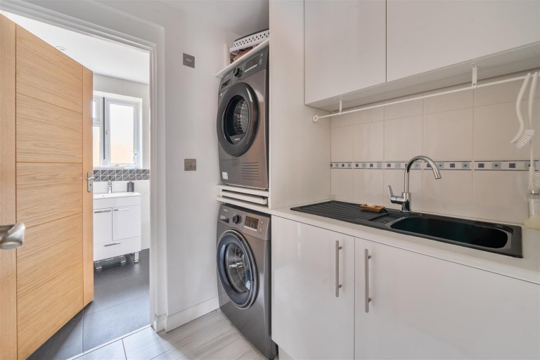 Images for Juniper Hill, NN13