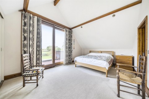 Click the photo for more details of Morchard Road, Crediton