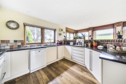 Images for Morchard Road, Crediton