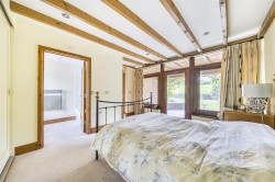 Images for Morchard Road, Crediton