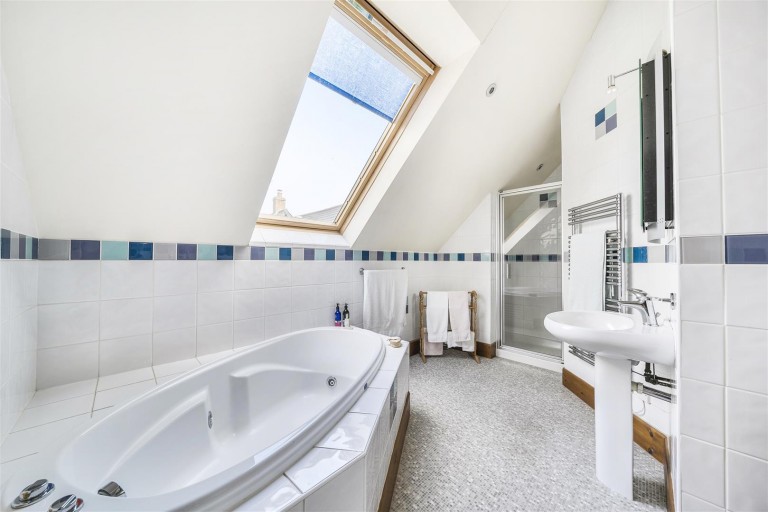 Images for Morchard Road, Crediton