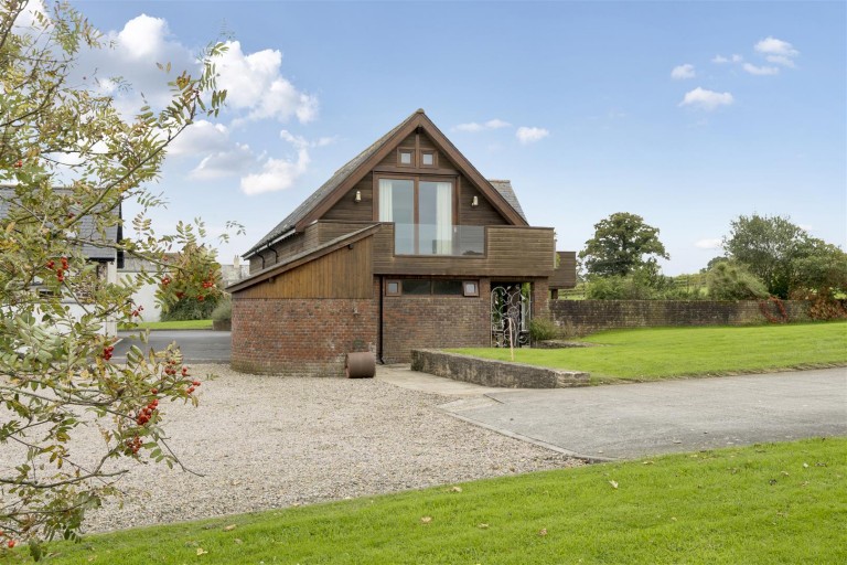 Images for Morchard Road, Crediton