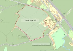 Images for Morchard Road, Crediton