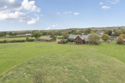 Images for Morchard Road, Crediton