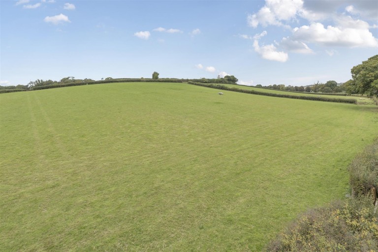 Images for Morchard Road, Crediton