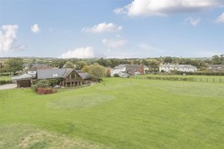 Images for Morchard Road, Crediton