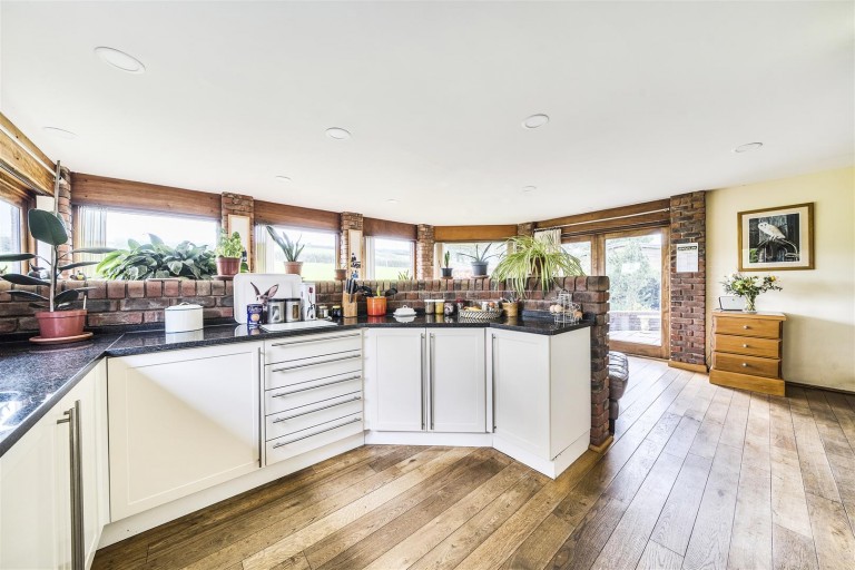 Images for Morchard Road, Crediton