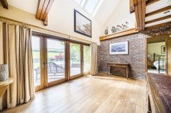 Images for Morchard Road, Crediton