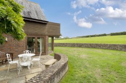 Images for Morchard Road, Crediton