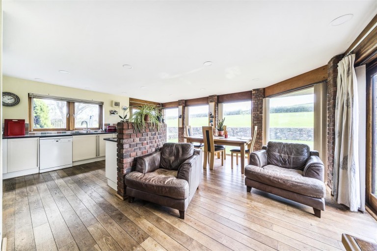 Images for Morchard Road, Crediton