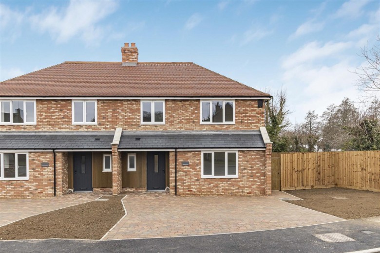 Click the photo for more details of Bower Hall Drive, Steeple Bumpstead